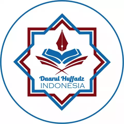 Daarul Huffadz Indonesia